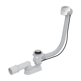 Sifon kade push up [A51CR-80]